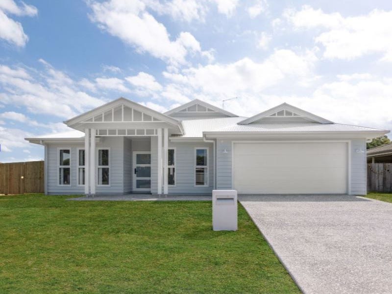 Houses for Sale in Bongaree, QLD 4507 Pg. 9