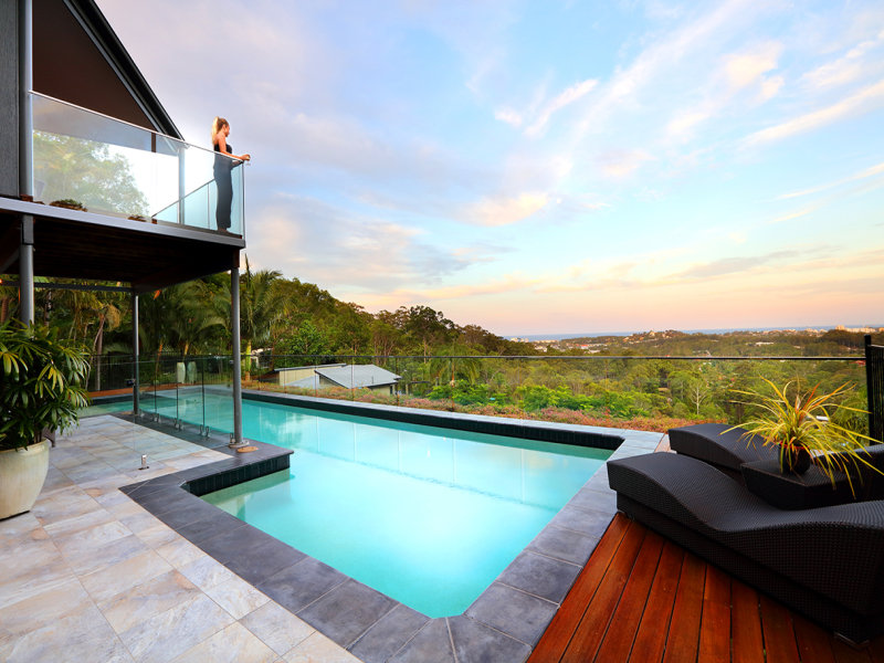 26 Panorama Ridge Road, Buderim, Qld 4556 Property Details