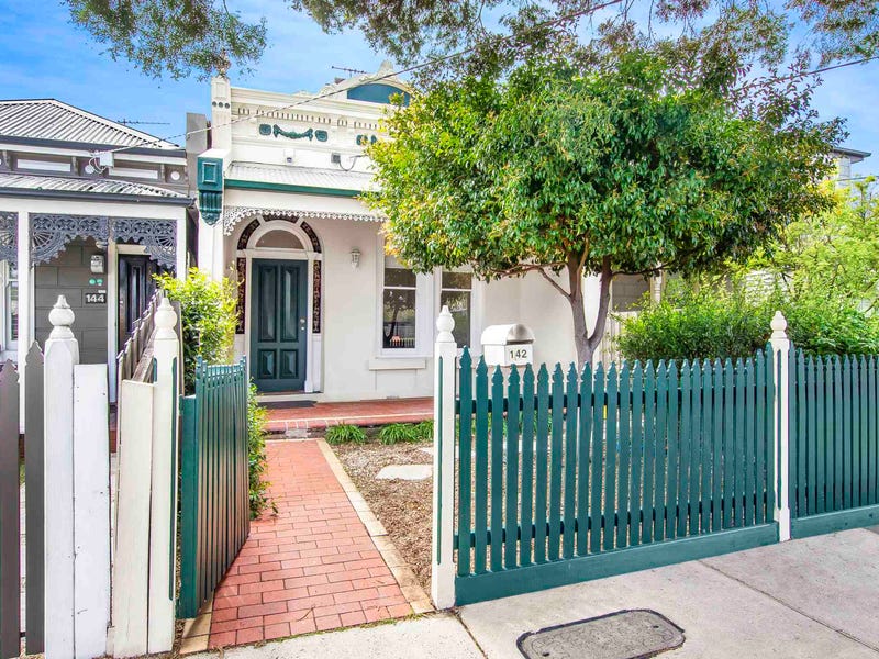 142 St Leonards Road, Ascot Vale, VIC 3032