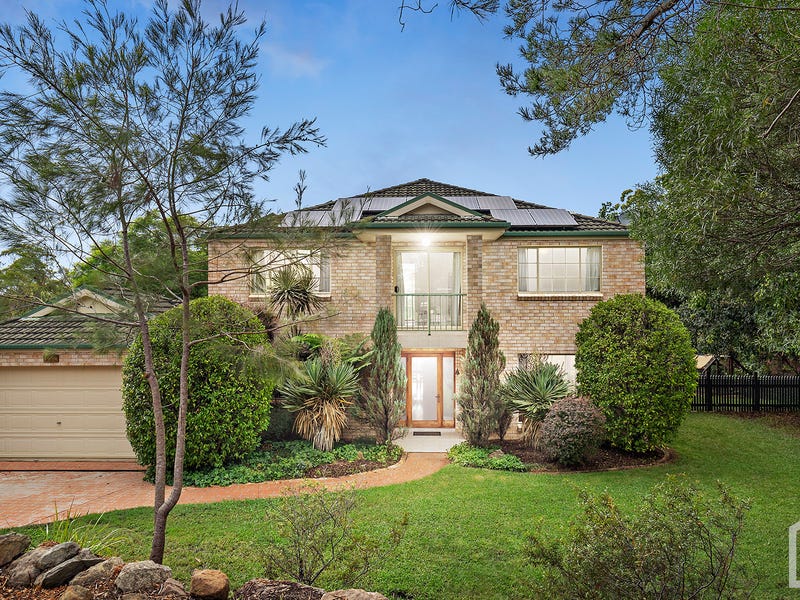 122 Bee Farm Road, Springwood, NSW 2777 Property Details