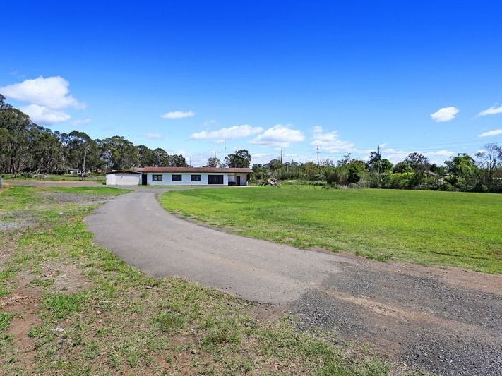 35 Berger Road, South Windsor, NSW 2756