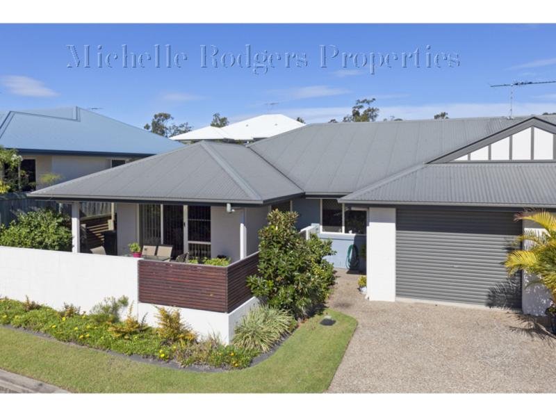 47/586 Manly Rd, Wakerley, Qld 4154 Property Details