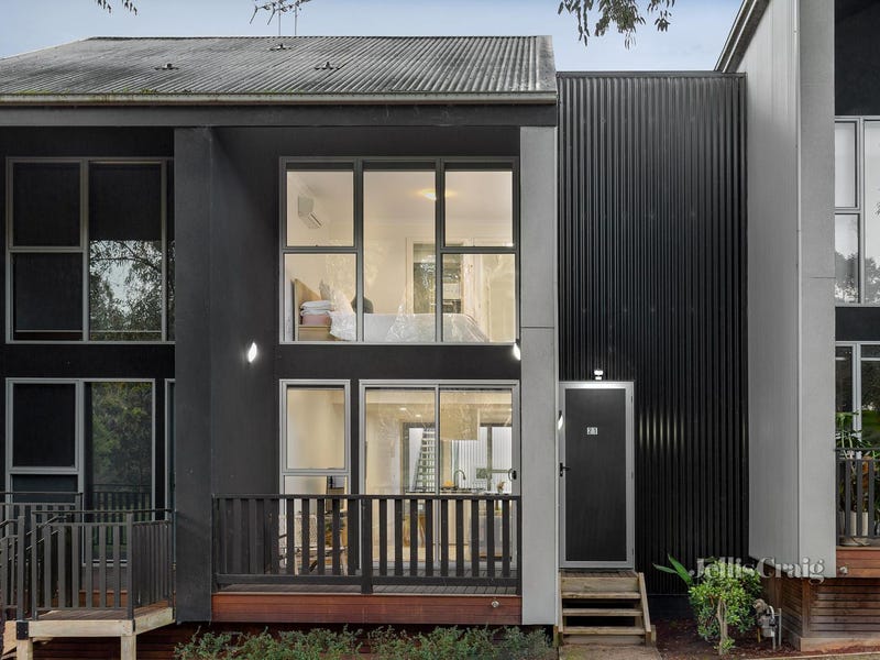 21/64 Bridge Street, Eltham, Vic 3095 Unit for Sale