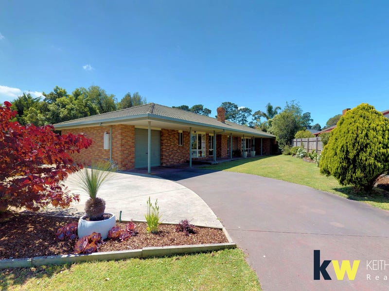 5 Emerald Court, Traralgon, Vic 3844 Property Details