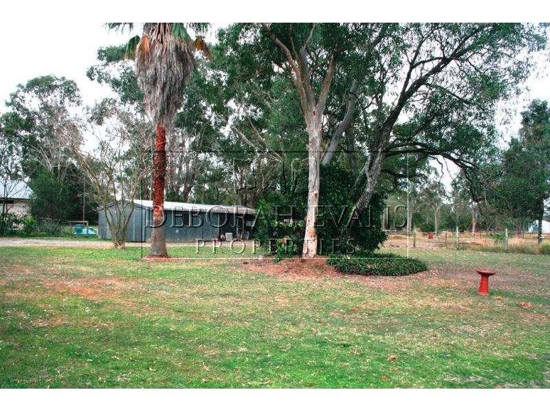 702 Formosa Road, Gumdale, QLD 4154