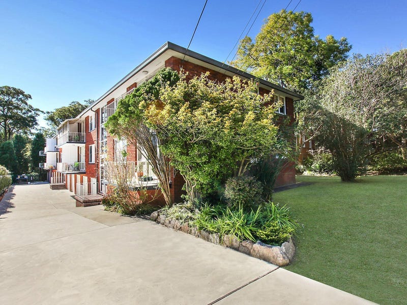 5-1679-pacific-highway-wahroonga-nsw-2076-property-details