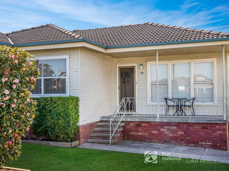 36 Glendale Drive, Glendale, NSW 2285