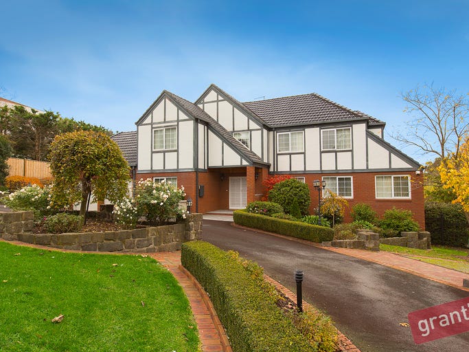 34 Lombard Court, Narre Warren North, Vic 3804