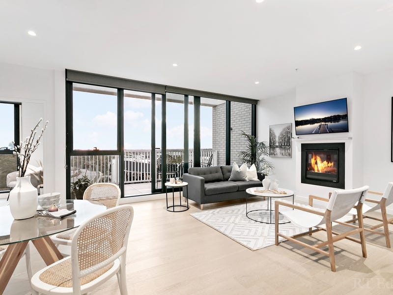 Image showcasing Nob Hill, San Francisco — 1 Bedroom Apartment 899 ... - Facebook