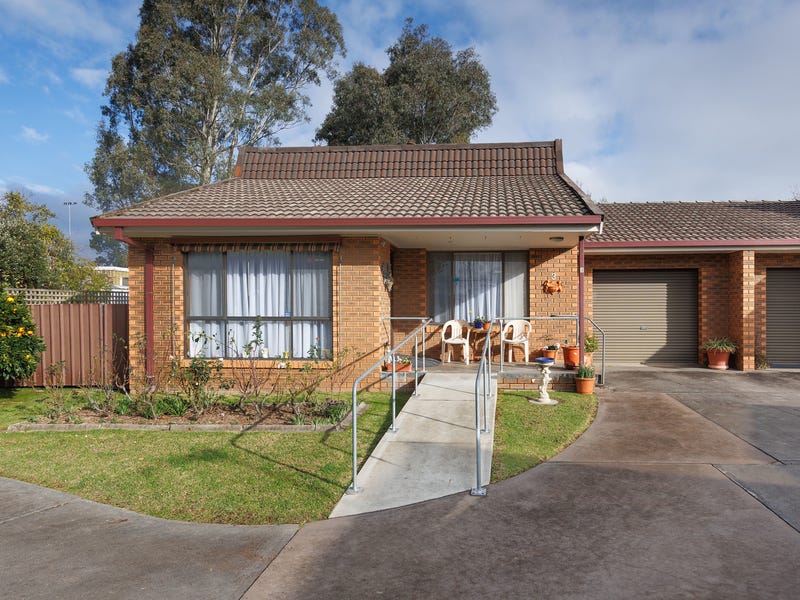 3/7 Cyrilla Court, Wodonga, Vic 3690 Unit for Sale