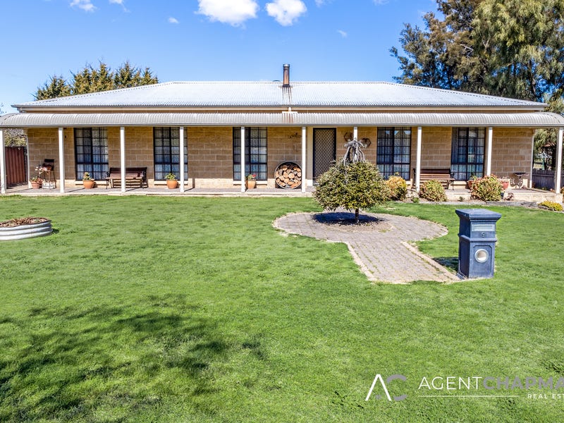 9 Godfrey Street, Raglan, NSW 2795 Property Details