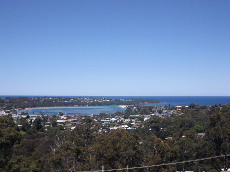 91 Merimbula Drive, Merimbula, NSW 2548 Property Details