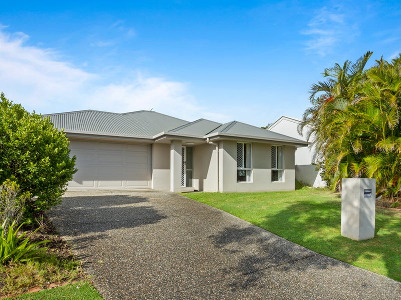 11 Mackenzie Street, Coomera, QLD 4209 - realestate.com.au