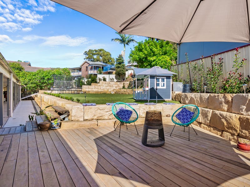 5 Yellowbox Close, Caves Beach, NSW 2281 House for Sale realestate
