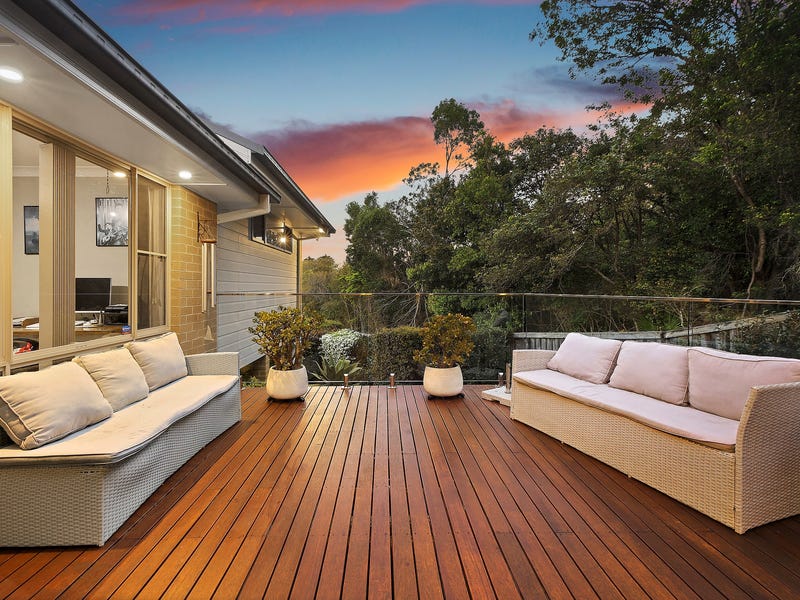 Real Estate & Property for Sale in Macmasters Beach, NSW 2251 (+1