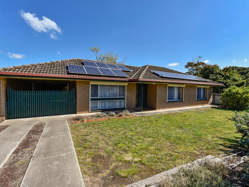 178 Mount Gambier Road, Millicent, SA 5280 Property Details