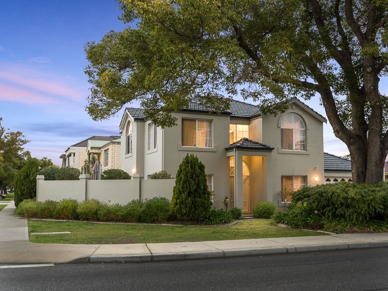 37 Macrae Road, Applecross, WA 6153 Property Details