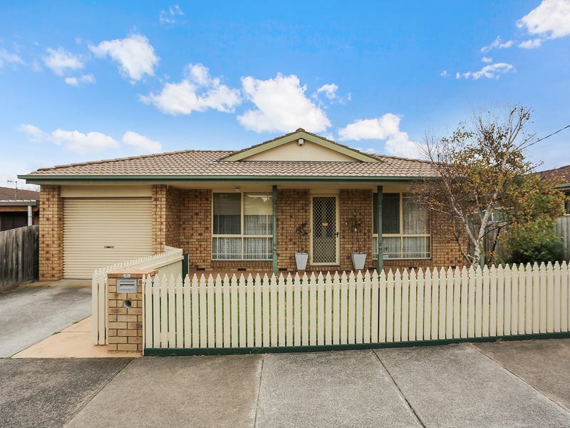 81 Garden Street, Warrnambool, Vic 3280 Property Details