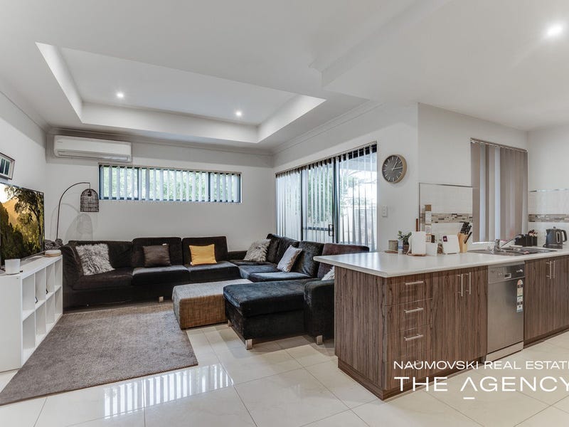 13C Princess Road, Westminster, WA 6061 - Property Details