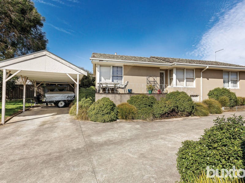 1/315 Walker Street, Ballarat North, VIC 3350