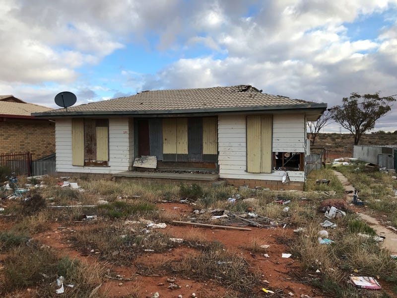 101 Creedon Street, Broken Hill, NSW 2880