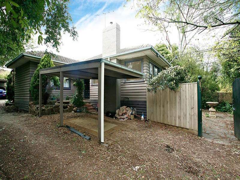 1/109 New Street, Ringwood, Vic 3134 Property Details