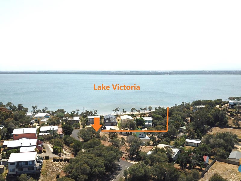 46 Toorak Avenue, Loch Sport, VIC 3851