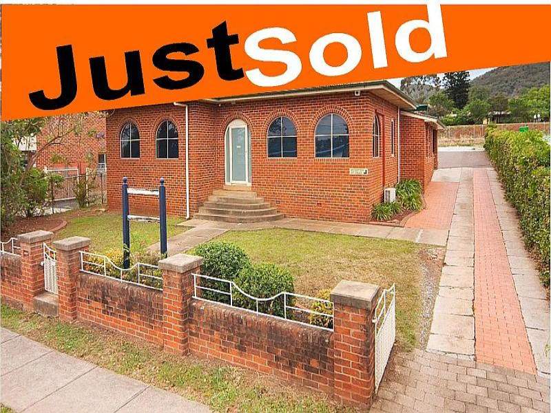 218 Marius Street, Tamworth, NSW 2340