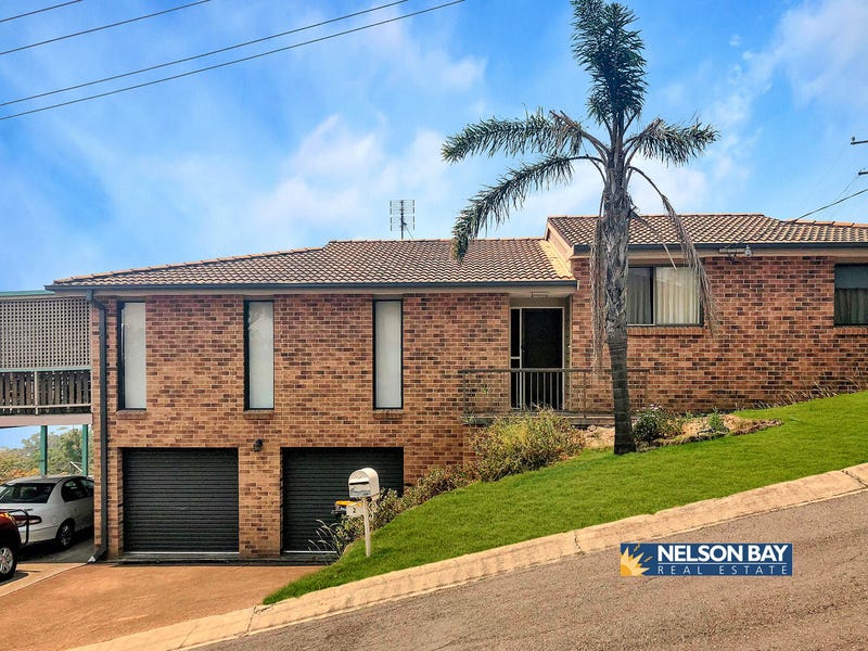 2 Bayview Street, Nelson Bay, NSW 2315