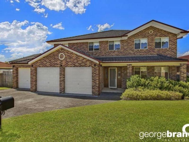 3 Avia Avenue, Erina, NSW 2250 Property Details