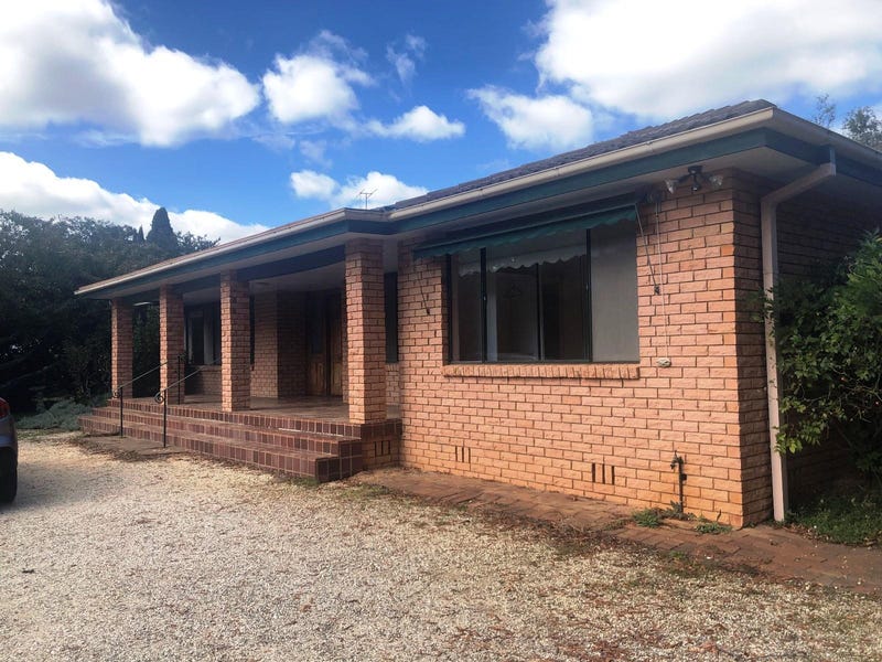 93 Osborne Road, Burradoo, NSW 2576