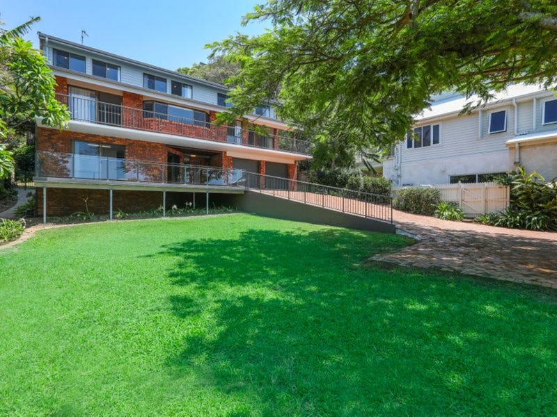 632 Pacific Parade, Tugun, Qld 4224 Property Details