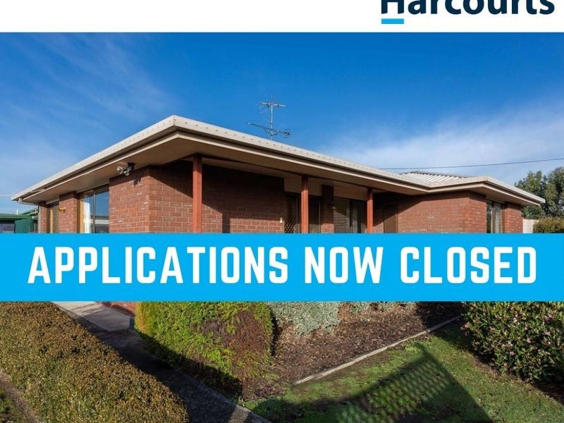 7 Fairway Cres, Shearwater, TAS 7307