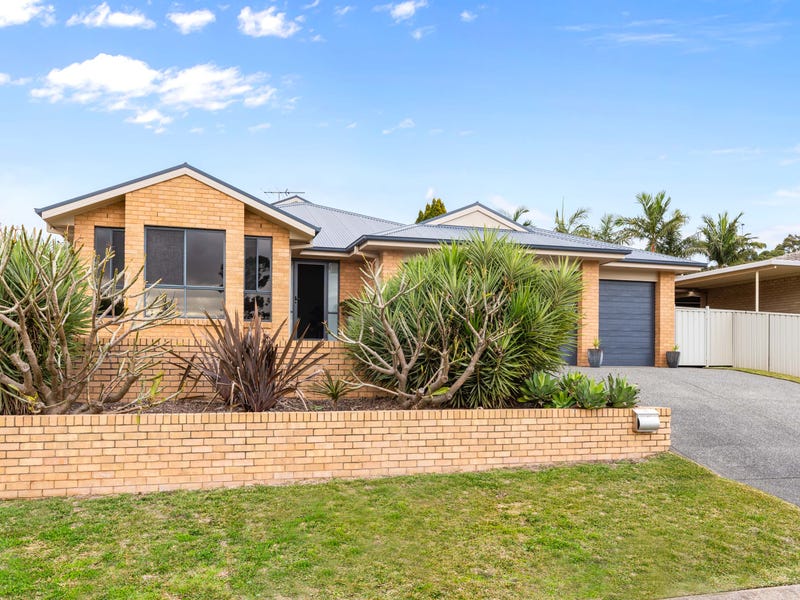 Real Estate & Property for Sale in Cardiff South, NSW 2285 realestate