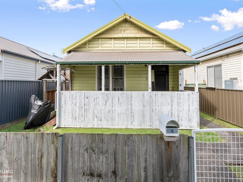 37 Braye Street, Mayfield, NSW 2304 Property Details