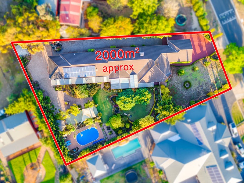 10 Castlewellan Boulevard, Hillside, Vic 3037 Property Details