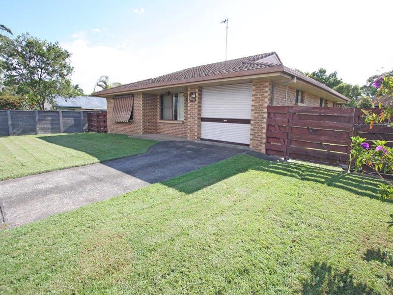 169 Benowa Road, Ashmore, Qld 4214 Property Details