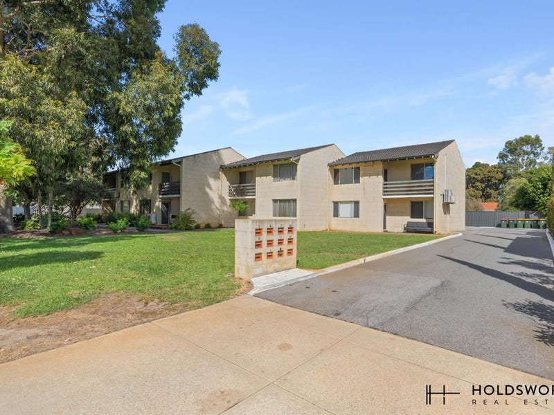 3/76 Virgil Avenue, Yokine, WA 6060 Property Details