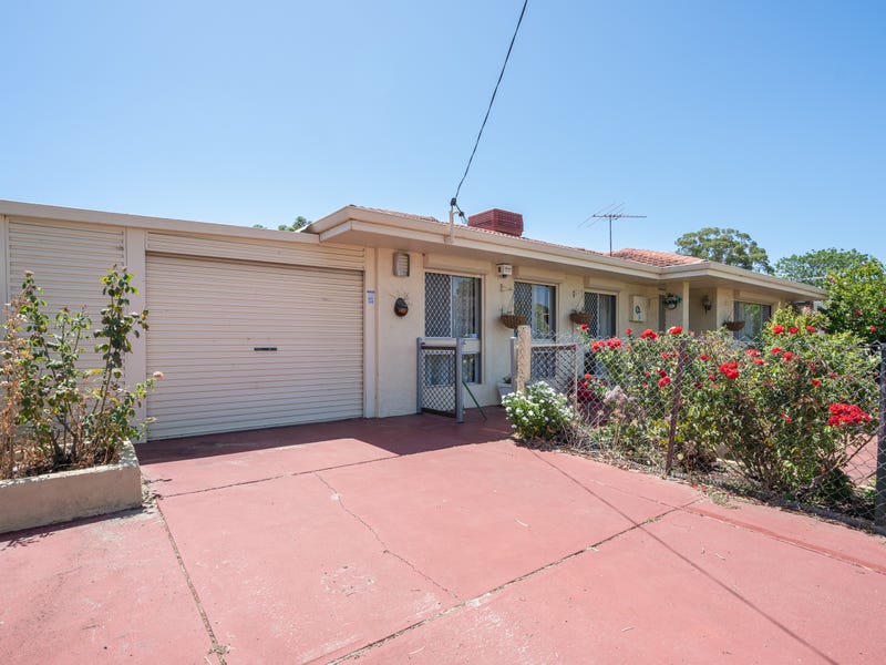 103 Wilfred Road, Thornlie, WA 6108
