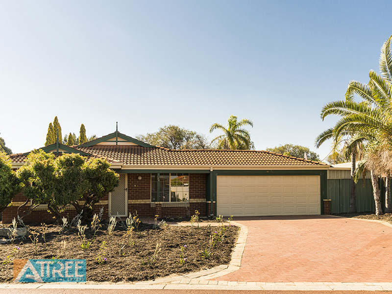 26 Cottage Parkway, Kewdale, WA 6105 Property Details 26 Cottage Parkway, Kewdale, WA 6105 Property Details