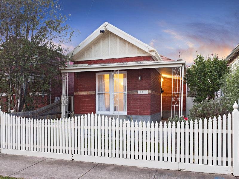 120 Beaconsfield Parade, Northcote, Vic 3070 Property Details