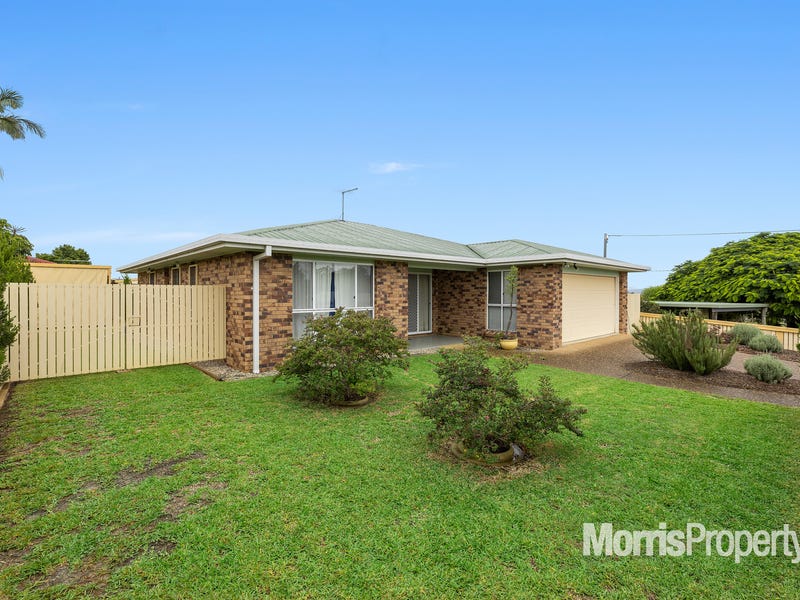 Real Estate & Property for Sale in Beaudesert Region, QLD Pg. 2