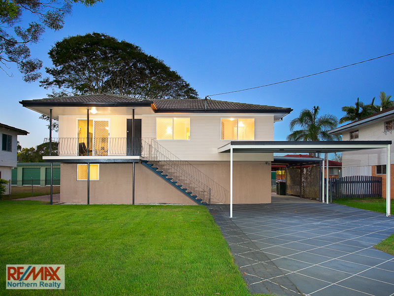 67 Grahams Road, Strathpine, Qld 4500 Property Details