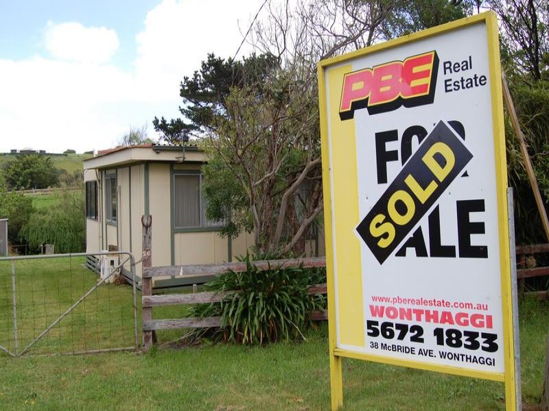 Property 114070195, Kilcunda, Vic 3995 Property Details