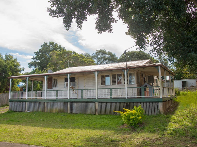 Real Estate & Property for Sale in Walloon, QLD 4306