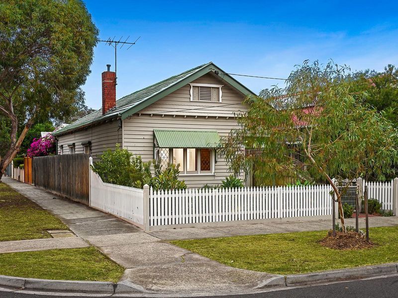 23 Keon Street, Thornbury, VIC 3071