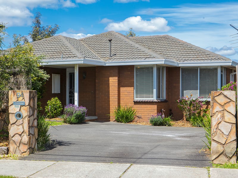 94 Beech Street, Langwarrin, Vic 3910 House for Sale