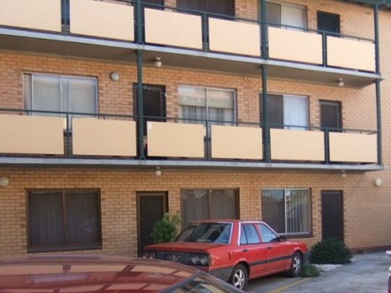 Unit 8,59 Grand Junction Road, Rosewater, SA 5013 Property Details