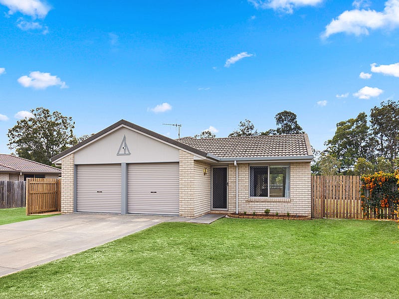 8 Reef Close, Toogoom, Qld 4655 Property Details