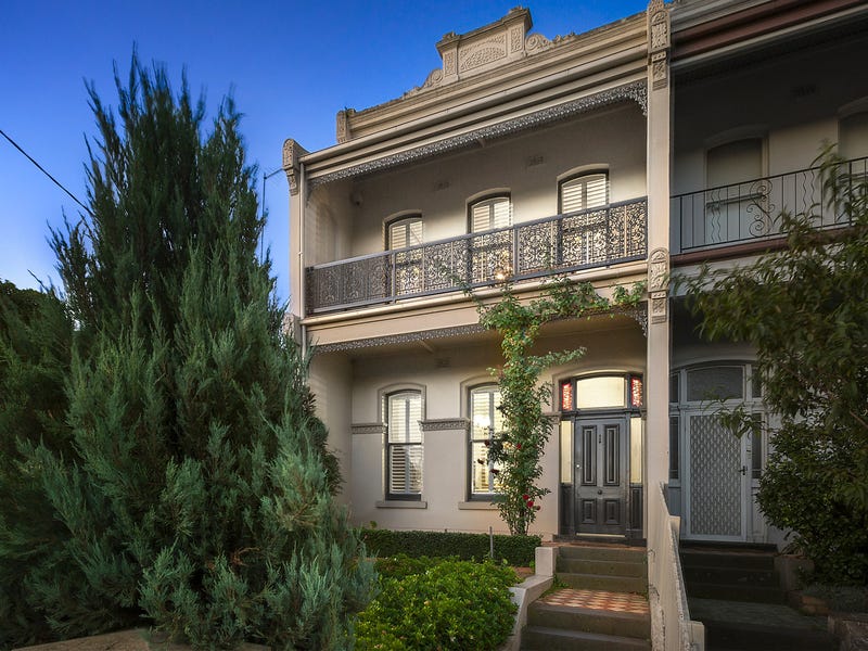 665 Park Street, Brunswick, VIC 3056